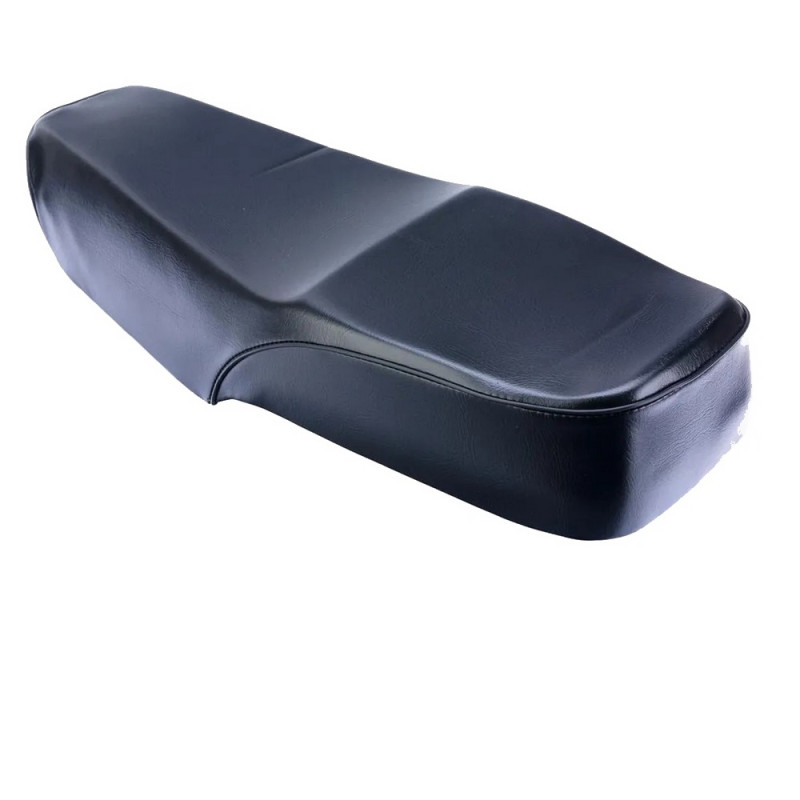 Siedzenie kanapa do Barton Ranger Classic 50