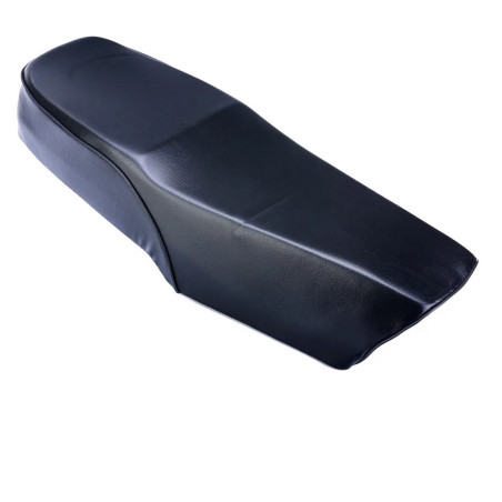 Siedzenie do Romet Ogar 202 202FI kanapa