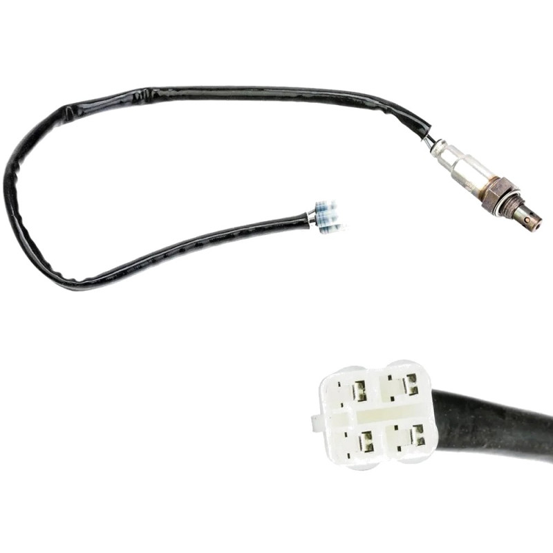 Osłona pod siedzeniem plastik do Zipp Quantum 125 Max siwa P