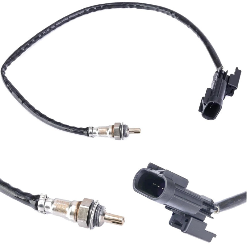 Sonda lambda do Romet Ogar Caffe 50 Pony 50 od 2022