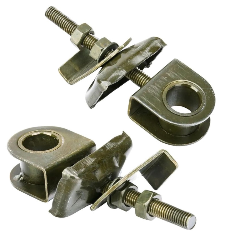 Napinacz łańcucha napędowego do Barton Classic 125