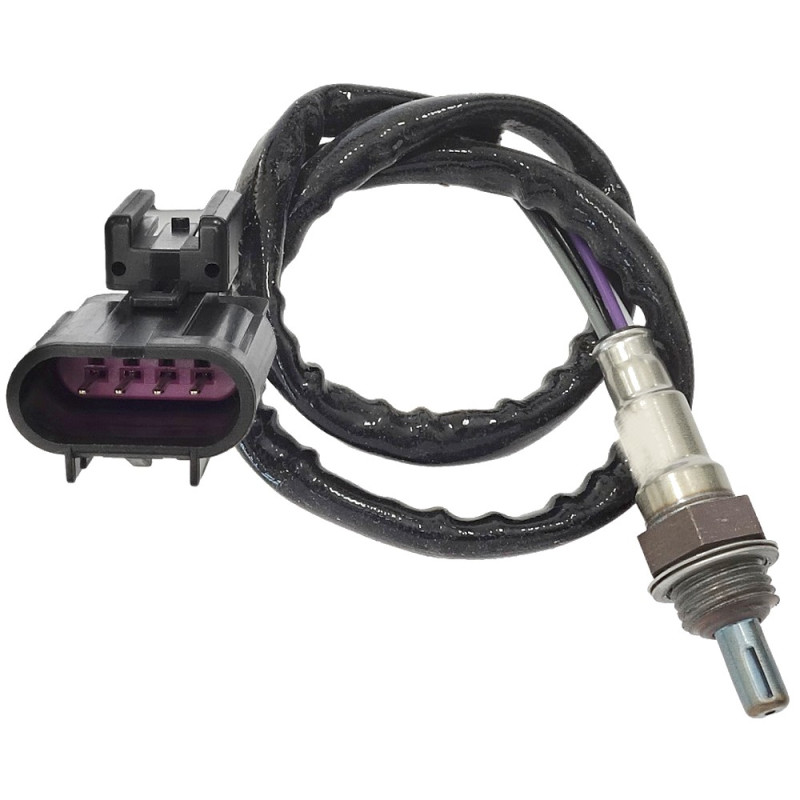 Sonda lambda do Barton Classic 125 od 2021 euro 5