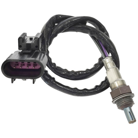 Sonda lambda do Barton Classic 125 od 2021 euro 5