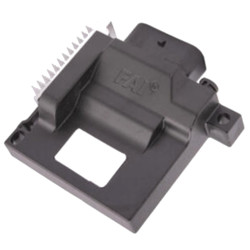 Komputer moduł sterujący do Barton Classic 125 2018-2020