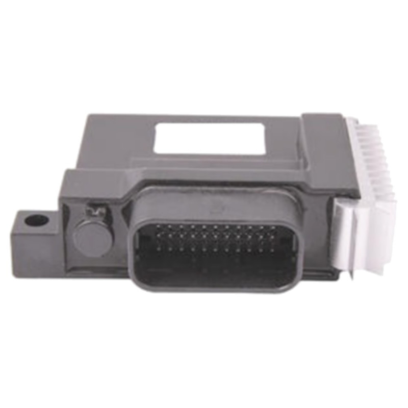 Komputer moduł sterujący do Barton Classic 125 2018-2020