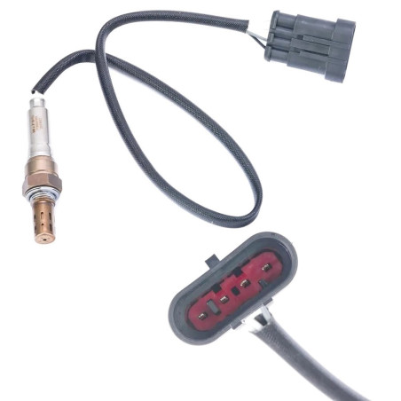 Sonda lambda do Romet 727 Premium 727S od 2018 czujnik tlenu