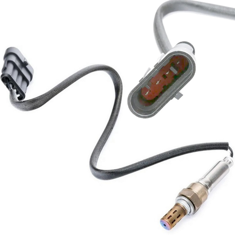 Sonda lambda do Junak 103 104 106 4T od 2018 do 2020 euro 3