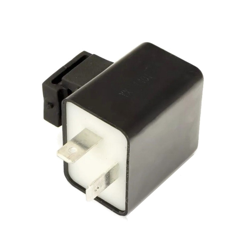 Przerywacz kierunkowskazów 12V do motocykli