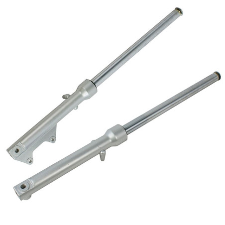 Amortyzatory przednie do Leike LK50Q-3 chopper 50