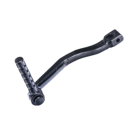 Starter kopka kopnik kopniak do Junak 806 4T 50 euro 4 i euro 5