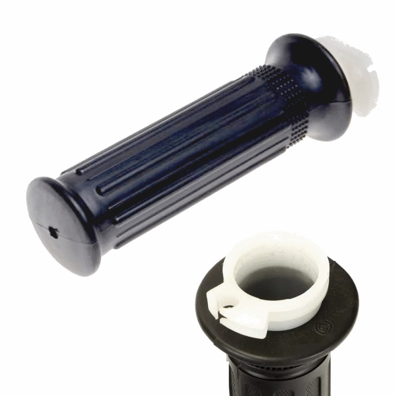 Manetka gazu rolgaz do Kinroad XT50Q Kingway King 50