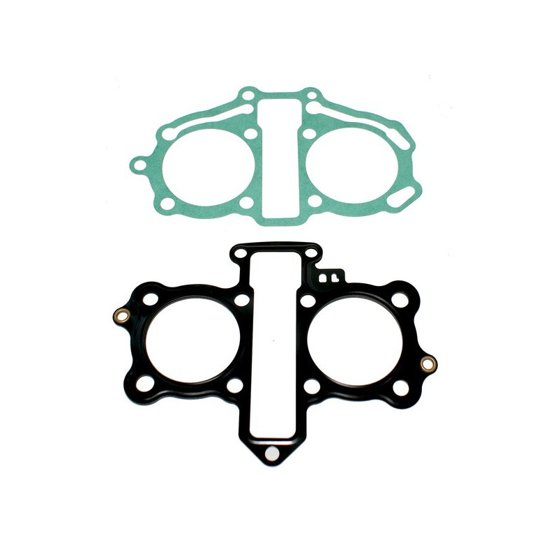 Uszczelka pod cylinder i głowicę do SMC Barossa 250 Cheetah quada