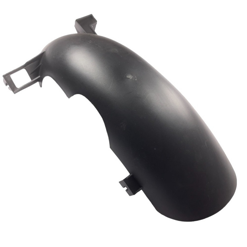 Błotnik tylny do Taotao CY50T-6 CY50T-8 CY50T-22 CY50T-7 nadkole
