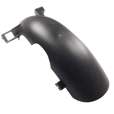 Błotnik tylny do Taotao CY50T-6 CY50T-8 CY50T-22 CY50T-7 nadkole