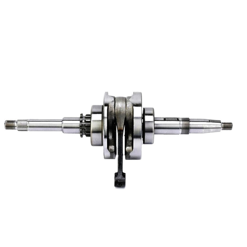 Wał korbowy do Junak 806 4T 50 euro 4 i euro 5