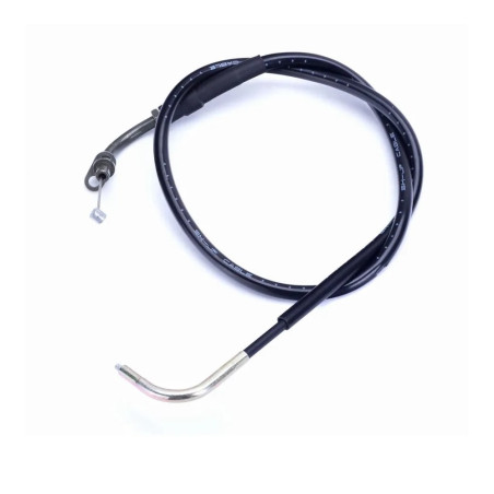 Linka ssania do Keeway RKS 125 I 125