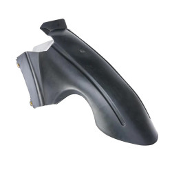 Błotnik tylny do Explorer Spin Kallio Race Cracker Speed Commodo Iron Hi Twister 50 2T