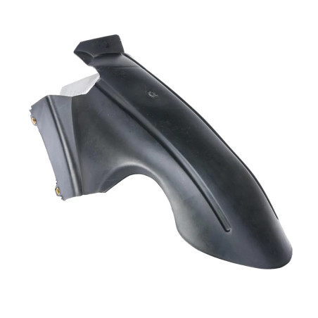 Błotnik tylny do Sachs Speedjet Speedforce SX1 Eagle Bee2 dwusuwowy