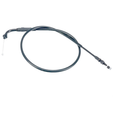 Linka gazu do Keeway RKV 125 EFI od 2018