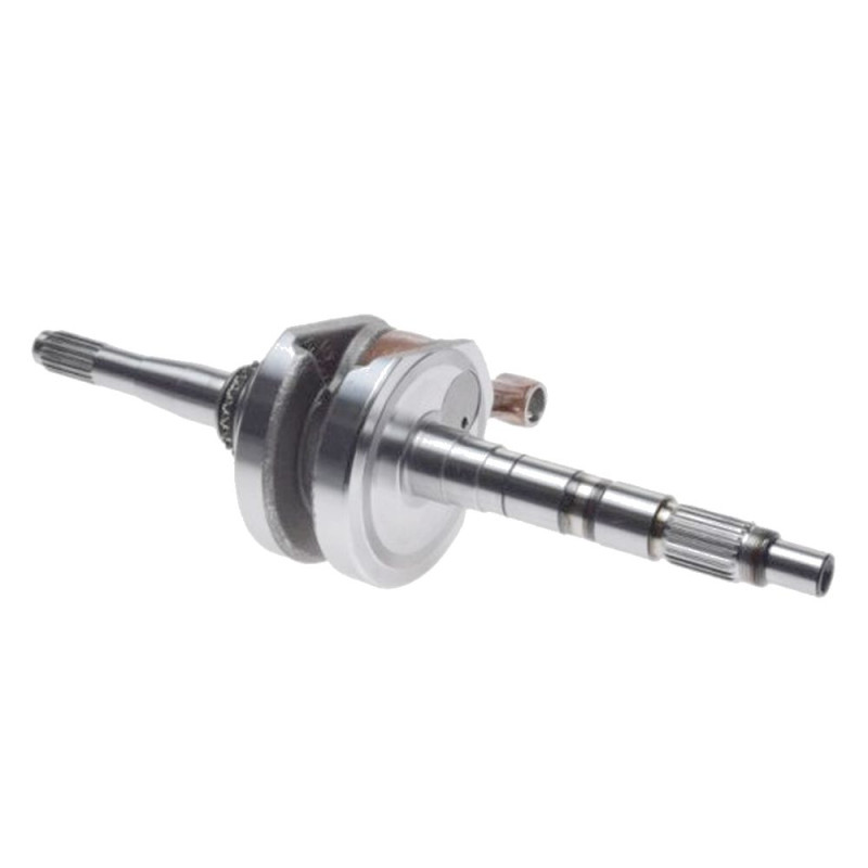 Wał korbowy Loncin LX250ST Bashan BS250S-5 Jianshe Puma 250 quad 250