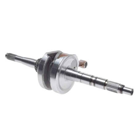 Wał korbowy Loncin LX250ST Bashan BS250S-5 Jianshe Puma 250 quad 250