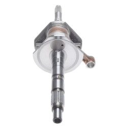 Wał korbowy Loncin LX250ST Bashan BS250S-5 Jianshe Puma 250 quad 250