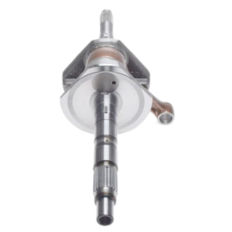 Wał korbowy Loncin LX250ST Bashan BS250S-5 Jianshe Puma 250 quad 250