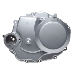 Dekiel pokrywa silnika quad 250 Loncin Bashan Jianshe