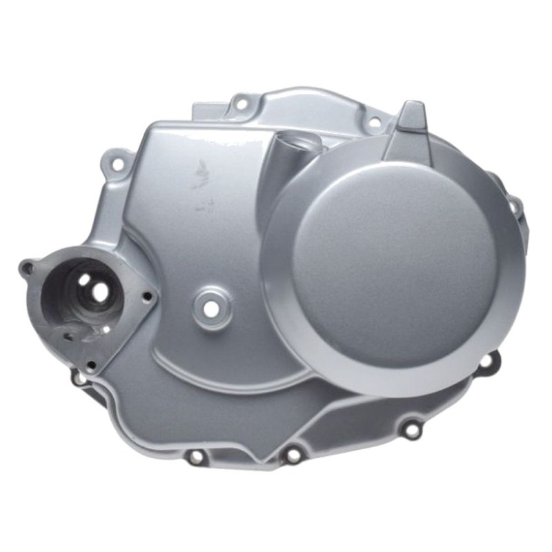 Dekiel pokrywa silnika quad 250 Loncin Bashan Jianshe