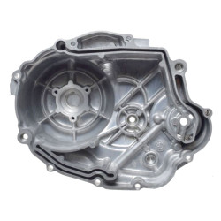 Dekiel pokrywa silnika quad 250 Loncin Bashan Jianshe