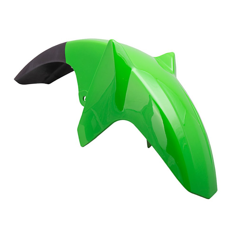 Błotnik przedni do Barton Travel 125 Benyco NKD 125