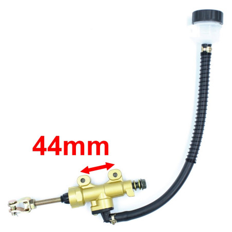 Pompa hamulca tylnego do Bashan 200 250 BS200S-7 BS250S-11