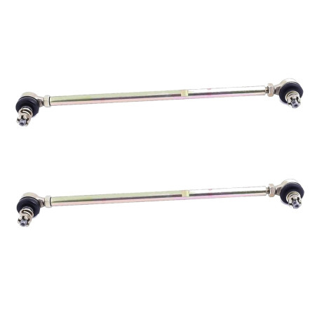 Drążek kierowniczy do Bashan BS200S-7  BS250S-11 BS250AS-43