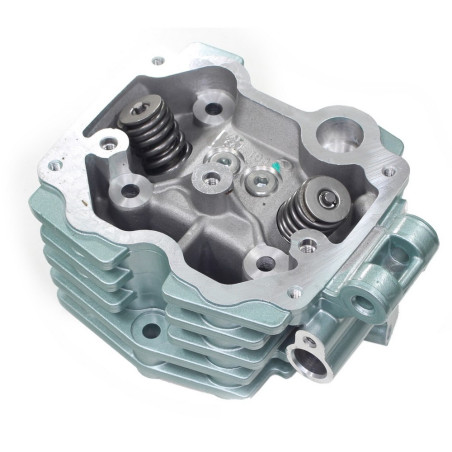 Głowica do Bashan BS200S-7 200 LC