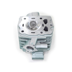 Głowica do Bashan BS200S-7 200 LC