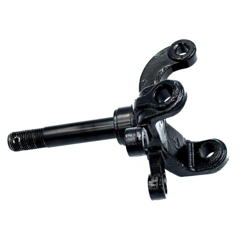 Zwrotnica lewa do Shineray 150 200 XY150ST-E XY200STII