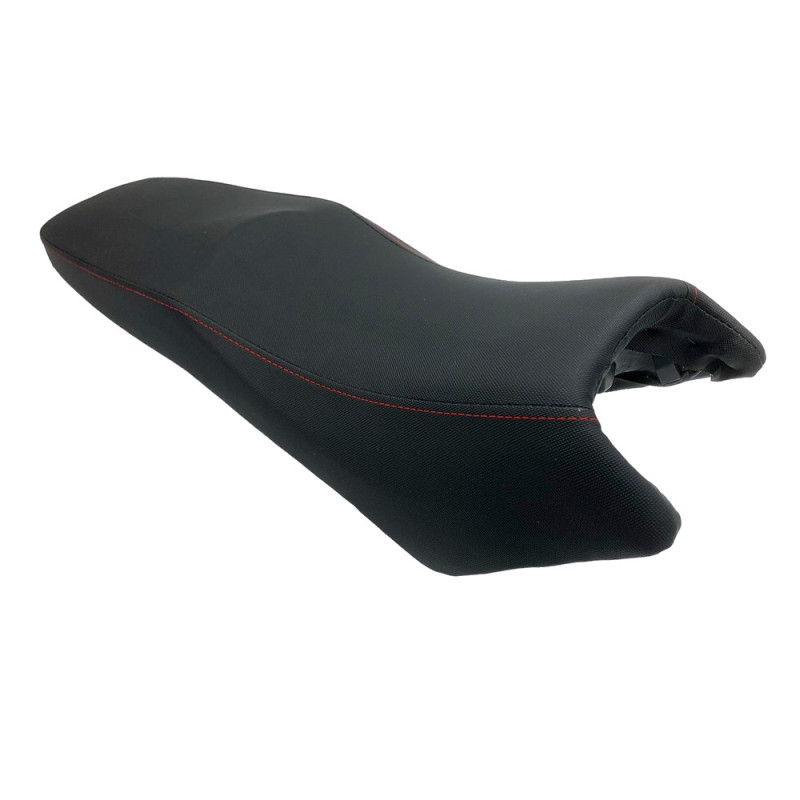 Siedzenie do Torq Devil 125 kanapa siodło