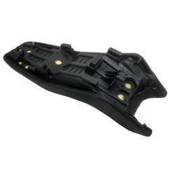 Siedzenie do Torq Devil 125 kanapa siodło