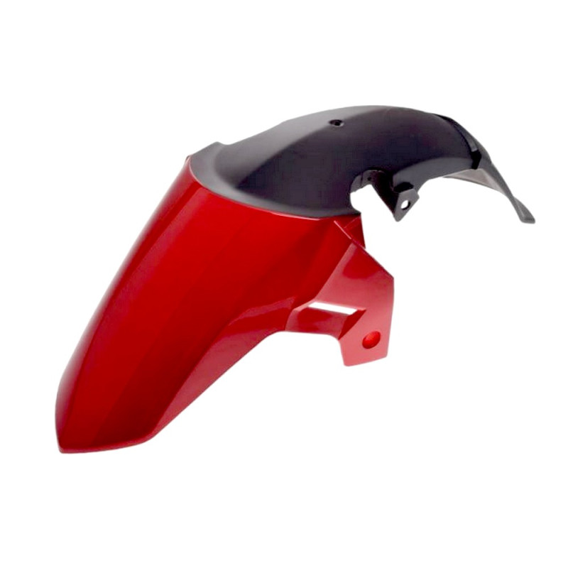 Błotnik przedni do Junak 904 przód