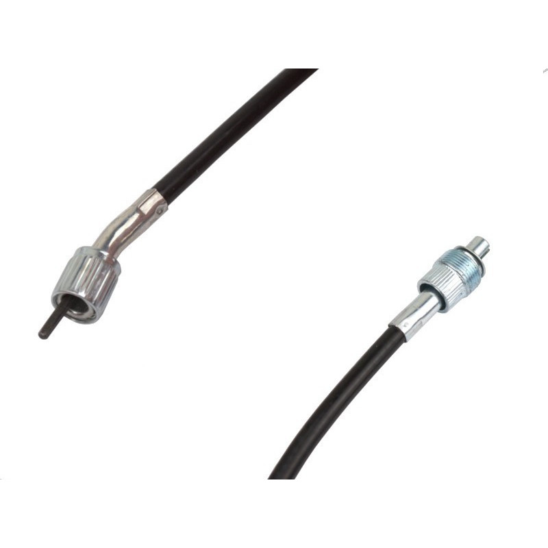 Linka Licznika do Zipp VZ1 VZ-1 ZV125 ZV 125