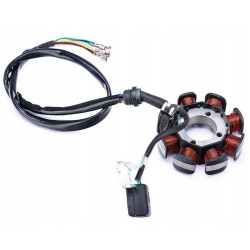 Iskrownik do Zipp Manic 125 Manic 125RS stator
