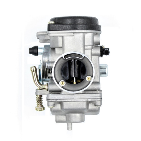 Gaźnik do Bashan BS250S-5 Jianshe Puma 250 Loncin LX250ST  quad