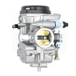 Gaźnik do Bashan BS250S-5 Jianshe Puma 250 Loncin LX250ST