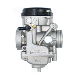 Gaźnik do Bashan BS250S-5 Jianshe Puma 250 Loncin LX250ST  quad