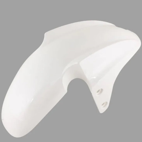 Błotnik przedni do Romet 707 przód