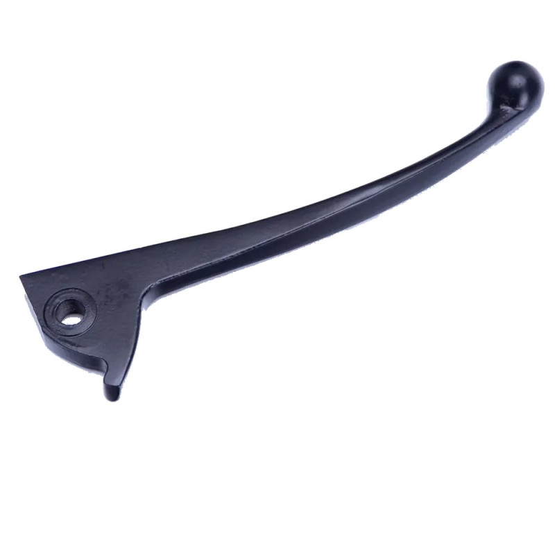 Klamka hamulca do Kingway Guliver Yarox  Arrow Tanco Black Horse 50 dźwignia prawa