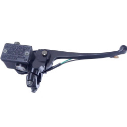 Pompa hamulcowa do SFM Sachs Speedjet Speedforce Eagle 50 2T