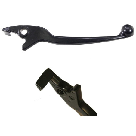 Klamka hamulca do Romet RXL 727 747 717 787 700 757 737 797 707 50