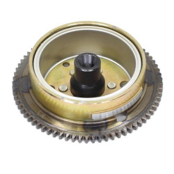 magneto do KSR Moto TR 50 TR50 SM Competition