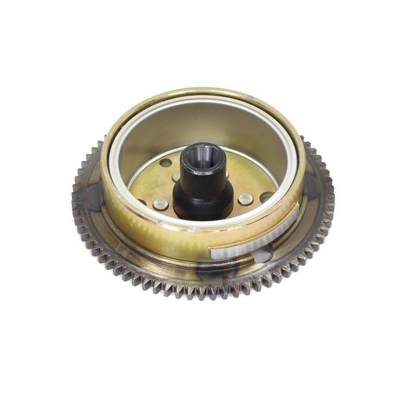 magneto do Beeline SM 50 SM50 SMX 50 Supermoto